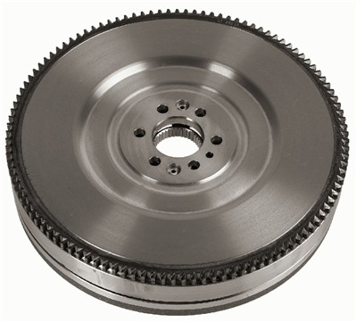 SACHS 6366 000 021 EAN: 4013872902569.