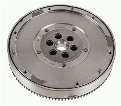 SACHS 6366 000 054 EAN: 4059923015703.