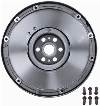 SACHS 6366 000 057 EAN: 4059923016069.