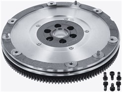SACHS 6366 000 058 Dual-mass flywheel