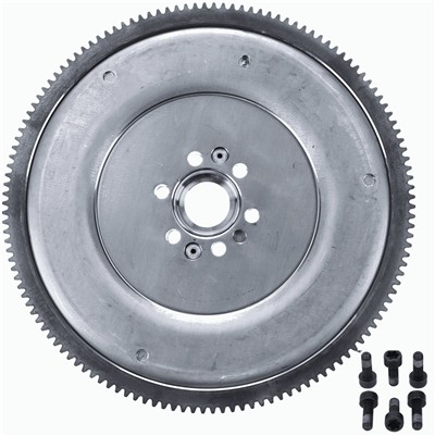 SACHS 6366 000 058 EAN: 4059923016083.