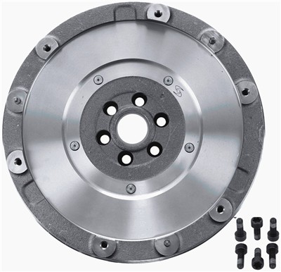 SACHS 6366 000 058 EAN: 4059923016083.