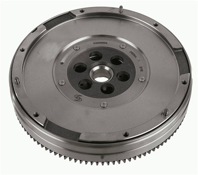 SACHS 6366 000 059 EAN: 4059923016106.