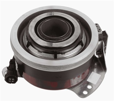 SACHS 6482 000 155 EAN: 4013872765218.