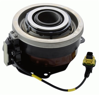 SACHS 6482 000 218 EAN: 4013872828968.