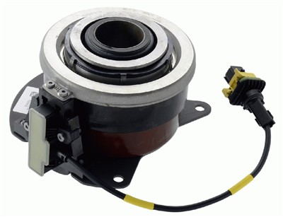 SACHS 6482 000 219 EAN: 4013872828982.