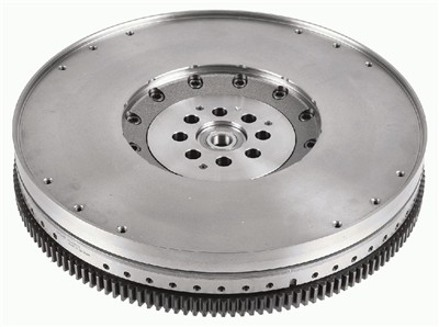 SACHS 6594 000 171 EAN: 4013872767762.
