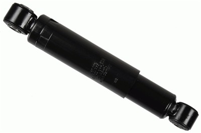 SACHS 791 002 EAN: 4013872035908.