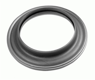 SACHS 801 000 EAN: 4013872175680.