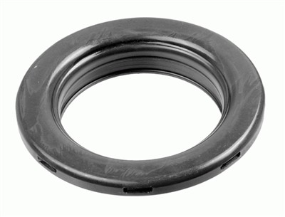 SACHS 801 010 EAN: 4013872175871.