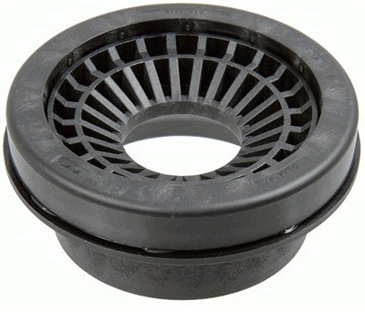 SACHS 801 013 EAN: 4013872176274.