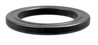 SACHS 801 023 EAN: 4013872336647.