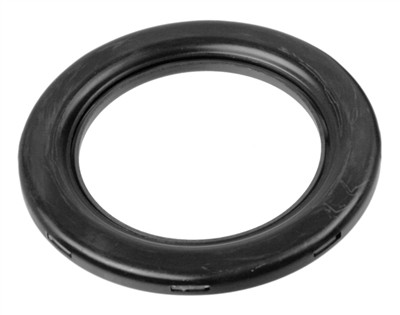 SACHS 801 035 EAN: 4013872479245.