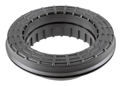 SACHS 801 036 EAN: 4013872573080.