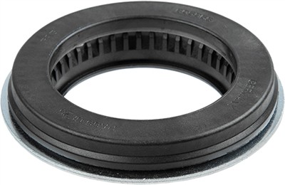 SACHS 801 038 EAN: 4013872603855.