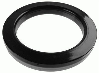 SACHS 801 039 EAN: 4013872615063.