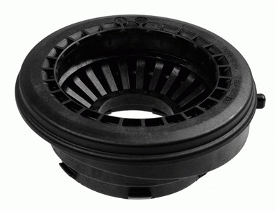 SACHS 801 041 EAN: 4013872715251.