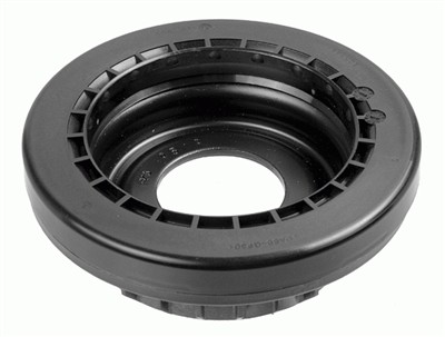 SACHS 801 043 EAN: 4013872723454.
