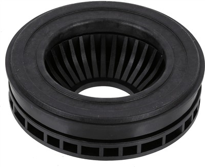 SACHS 801 044 EAN: 4013872728312.