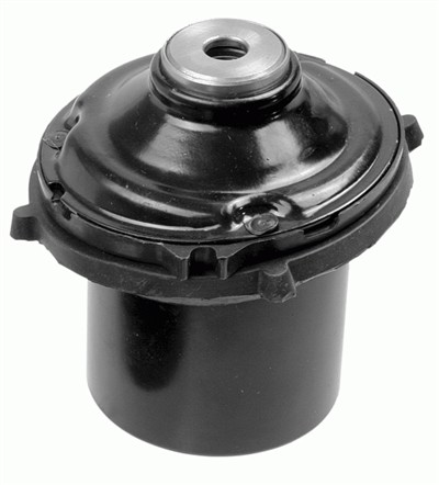 SACHS 801 045 EAN: 4013872728329.