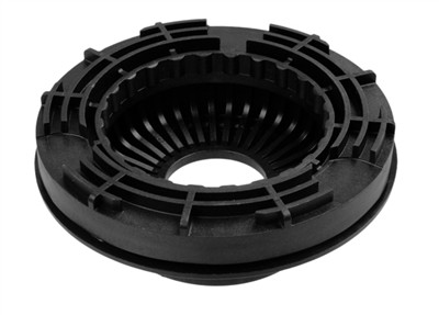 SACHS 801 046 EAN: 4013872758012.