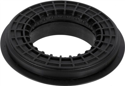 SACHS 801 048 EAN: 4013872771868.