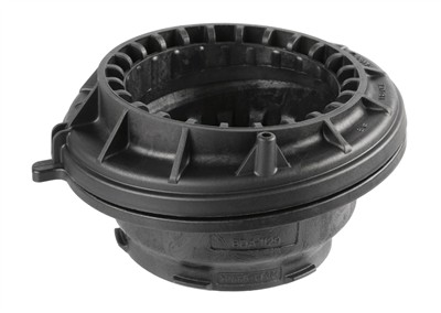 SACHS 801 050 EAN: 4013872846122.