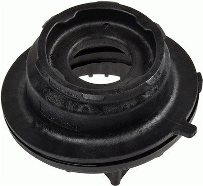 SACHS 801 050 EAN: 4013872846122.