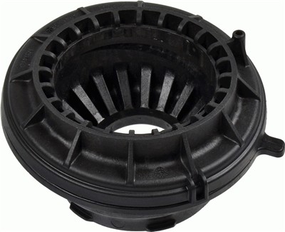 SACHS 801 050 EAN: 4013872846122.