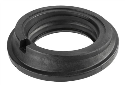 SACHS 801 051 EAN: 4013872846139.