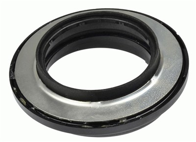 SACHS 801 051 EAN: 4013872846139.