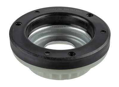 SACHS 801 052 EAN: 4013872857814.