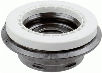 SACHS 801 053 EAN: 4013872857821.