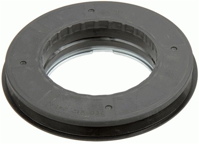 SACHS 801 055 EAN: 4013872909841.