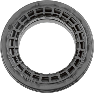 SACHS 801 056 EAN: 4013872958801.