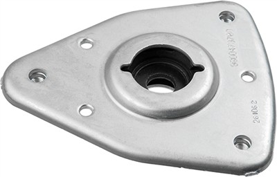 SACHS 801 061 EAN: 4013872987153.