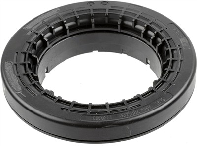 SACHS 801 062 EAN: 4013872999354.