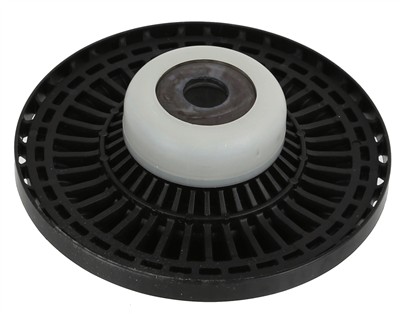 SACHS 801 070 EAN: 4059923098713.