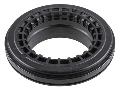SACHS 801 075 EAN: 4059923110569.