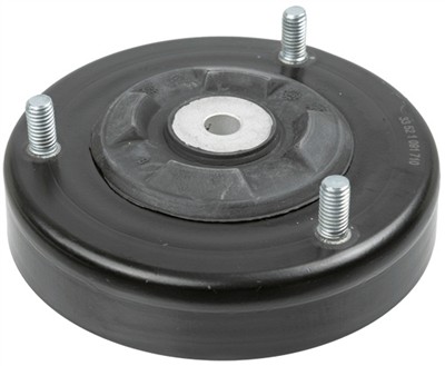SACHS 802 004 EAN: 4013872157662.
