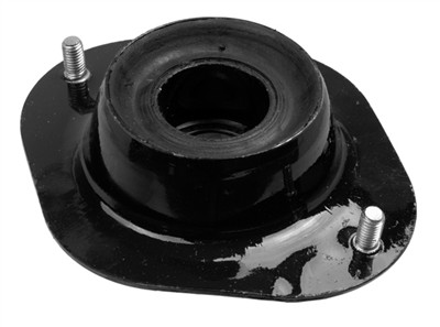 SACHS 802 037 EAN: 4013872143184.