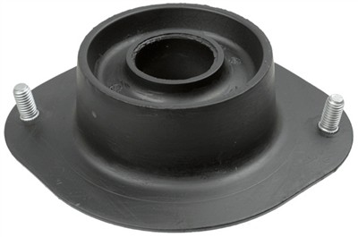 SACHS 802 039 EAN: 4013872143054.