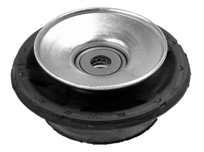 SACHS 802 044 EAN: 4013872143108.