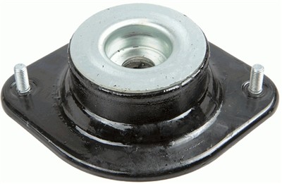 SACHS 802 045 EAN: 4013872143115.