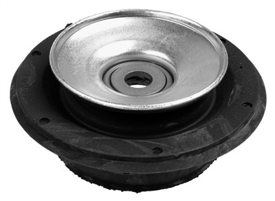 SACHS 802 047 EAN: 4013872143139.
