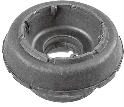 SACHS 802 061 EAN: 4013872151844.