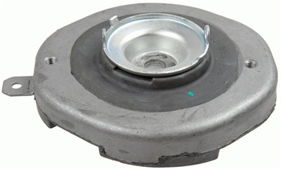 SACHS 802 063 EAN: 4013872151868.
