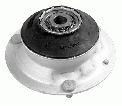 SACHS 802 066 EAN: 4013872150519.