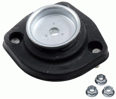 SACHS 802 096 EAN: 4013872336838.