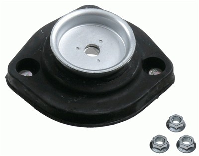 SACHS 802 097 EAN: 4013872336845.